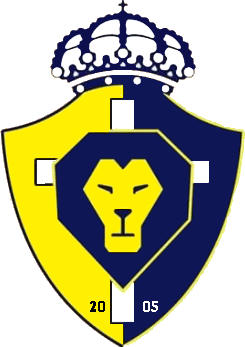 Logo of REAL SPORT CLUB (BRAZIL)
