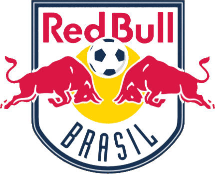 Logo of RED BULL BRASIL (BRAZIL)