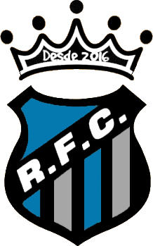 Logo of RENOVACÃO F.C. (BRAZIL)