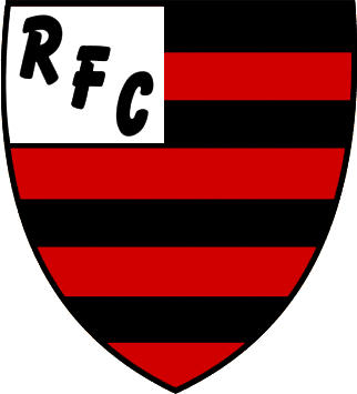 Logo of RIACHUELO F.C. (BRAZIL)