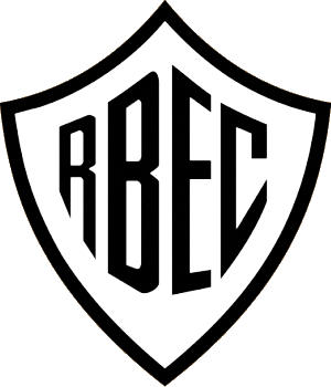 Logo of RIO BRANCO E.C.(AMERICANA) (BRAZIL)
