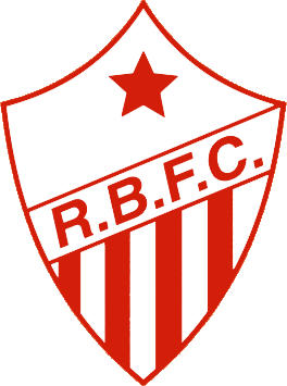 Logo of RIO BRANCO F.C. (BRAZIL)
