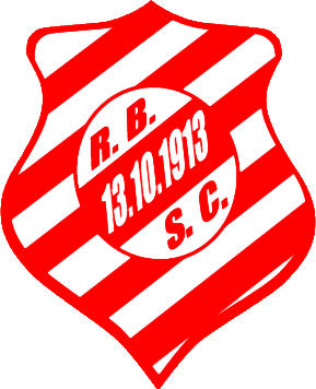 Logo of RIO BRANCO S.C. (BRAZIL)