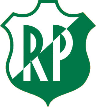 Logo of RIO PRETO E.C. (BRAZIL)