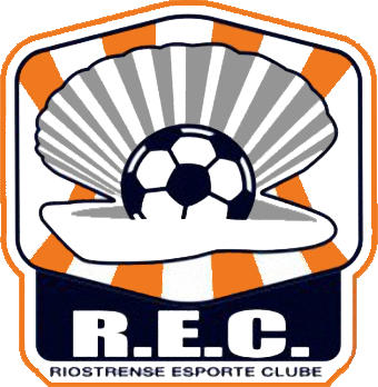 Logo of RIOSTRENSE E.C. (BRAZIL)