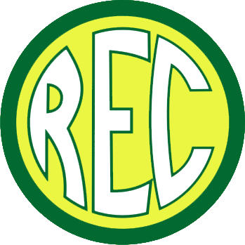 Logo of RIVER E.C. (BRAZIL)