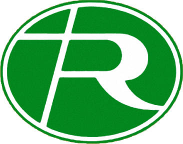 Logo of RODOVIÁRIO PIRAÍ F.C. (BRAZIL)