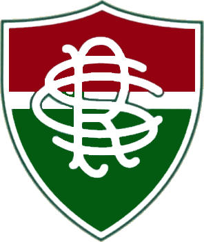 Logo of ROYAL SPORT CLUB (BRAZIL)