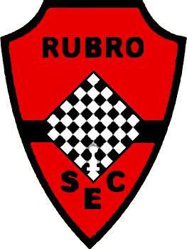 Logo of RUBRO S.E.C. (BRAZIL)