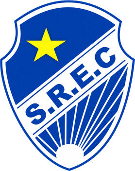 Logo of SÃO RAIMUNDO E.C.(BOA VISTA) (BRAZIL)