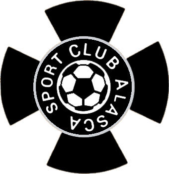 Logo of S.C. ALASCA (BRAZIL)