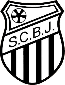 Logo of S.C. BOM JESUS (BRAZIL)