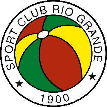 Logo of S.C. RIO GRANDE (BRAZIL)
