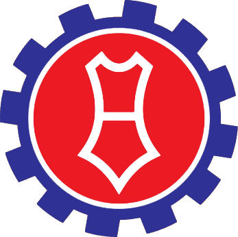 Logo of S.E. ATLÁNTICO (BRAZIL)