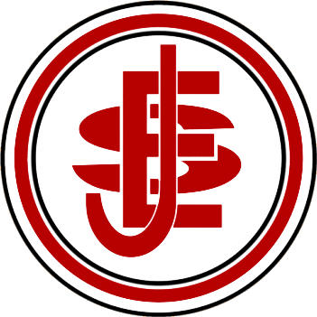 Logo of S.E. JUVENTUDE(SÃO MATEUS) (BRAZIL)