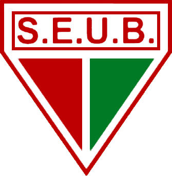 Logo of S.E. UNIÃO BANDEIRANTES (BRAZIL)