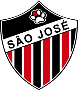 Logo of S.E.R. SÃO JOSÉ (BRAZIL)