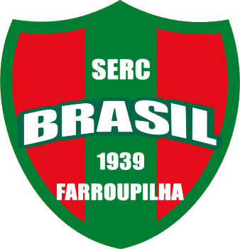 Logo of S.E.R.C. BRASIL (BRAZIL)