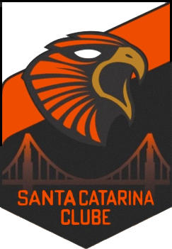 Logo of SANTA CATARINA CLUBE (BRAZIL)