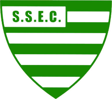 Logo of SETE DE SETEMBRO E.C. (BRAZIL)