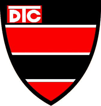 Logo of TREM D.C. (BRAZIL)