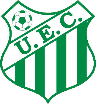 Logo of UBERLÂNDIA E.C. (BRAZIL)