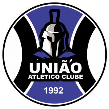 Logo of UNIÃO ATLÉTICO CLUBE (BRAZIL)
