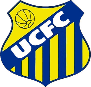 Logo of UNIÃO CENTRAL F.C. (BRAZIL)