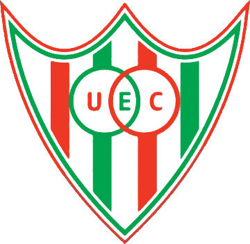 Logo of UNIÃO E.C.(PARACATU) (BRAZIL)