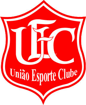 Logo of UNIAO E.C.(RONDONÓPOLIS) (BRAZIL)