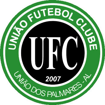 Logo of UNIAO F.C. (BRAZIL)