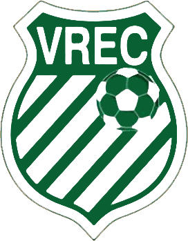 Logo of VILA RICA E.C.(RTIBERÃO) (BRAZIL)