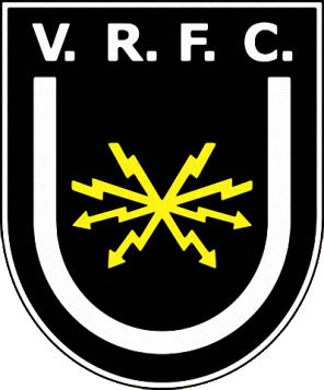 Logo of VOLTA REDONDA F.C. (BRAZIL)
