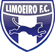 Logo of A.D. LIMOEIRO F.C.-min