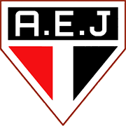Logo of A.E. JACAREZINHO-min