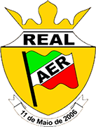 Logo of A.E. REAL-min