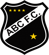 Logo of ABC F.C.-min