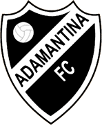 Logo of ADAMANTINA F.C.-min