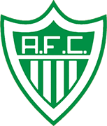 Logo of ALFENENSE F.C.-min