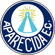 Logo of APARECIDA E.C.(SAN PABLO)-min