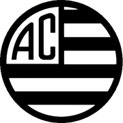 Logo of ATHLETIC CLUB(SÃO JOÃO DEL REI)-min