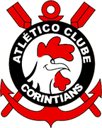 Logo of ATLÉTICO C. CORINTIANS