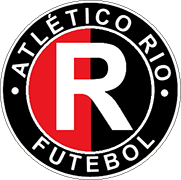Logo of ATLÉTICO RÍO F.C.-1-min