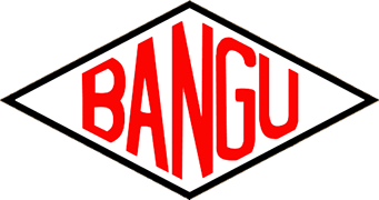 Logo of BANGU F.C.-min