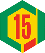 Logo of C. 15 DE NOVEMBRO-min
