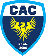 Logo of C. ATLÉTICO CERRADO-min