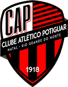 Logo of C. ATLÉTICO POTIGUAR-min