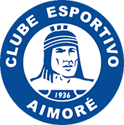 Logo of C.E. AIMORÉ-min