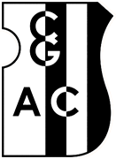Logo of CAMPO GRANDE A.C.-min