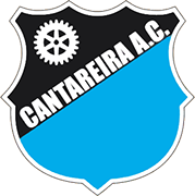 Logo of CANTAREIRA A.C.-min